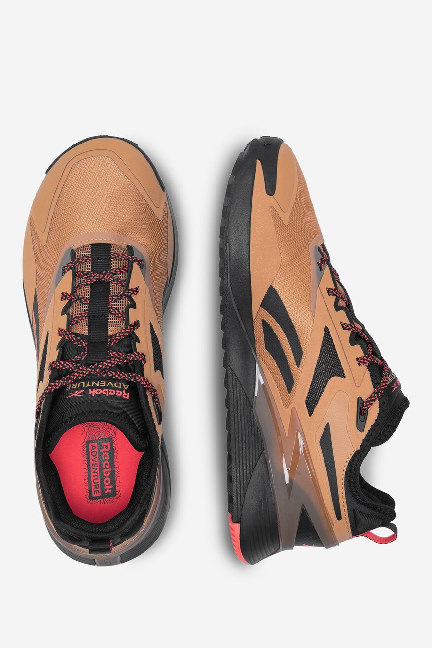 Спортни обувки Reebok КАФЯВ - 2230060490444