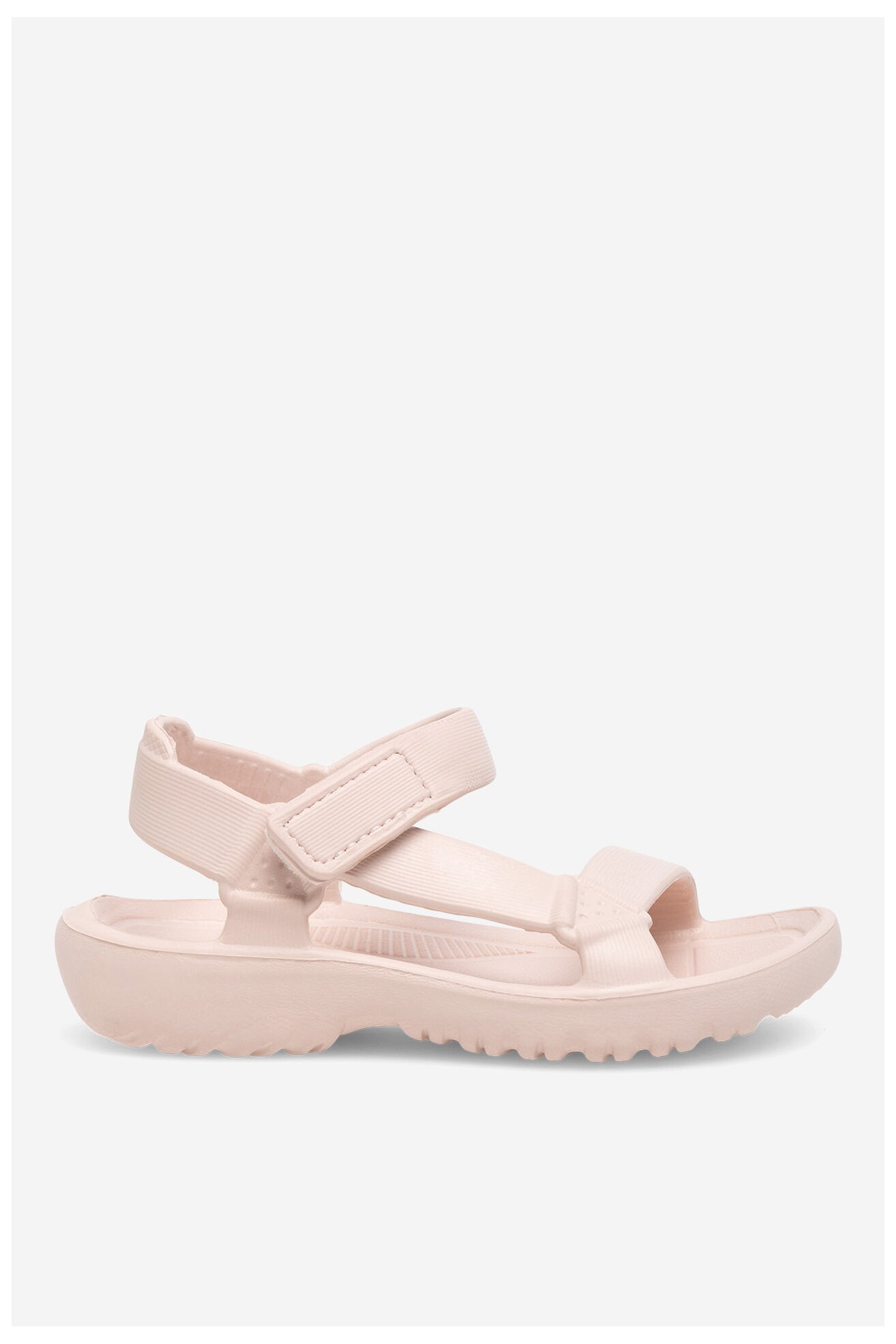 Sandale Sprandi P1043520 DZ IV ROZE