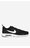 Sportcipő Nike 705149-009 FEKETE