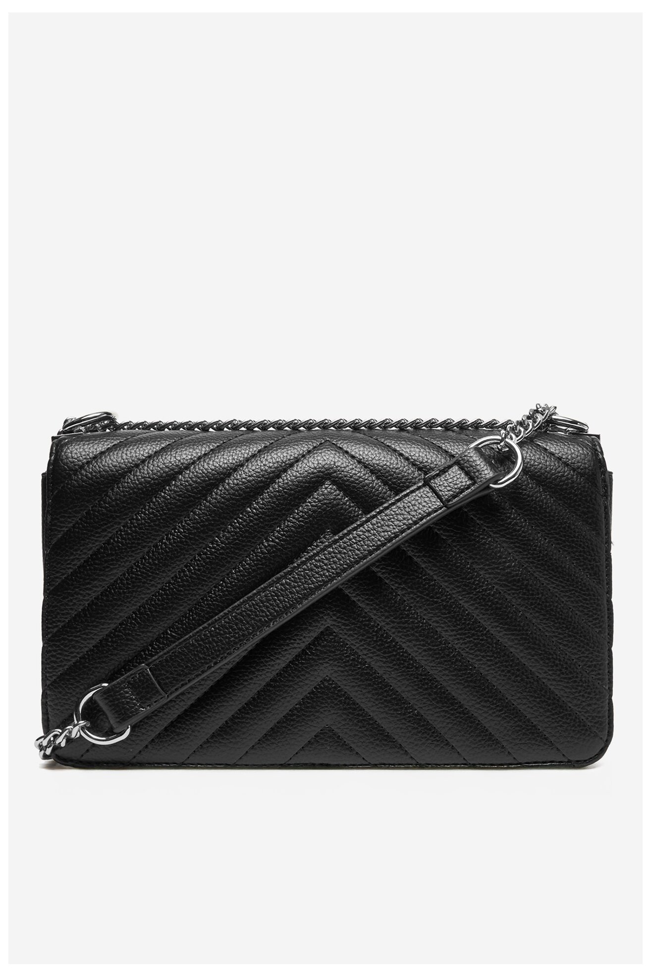 Torba Jenny C-JEN-L-002-08 CRNA