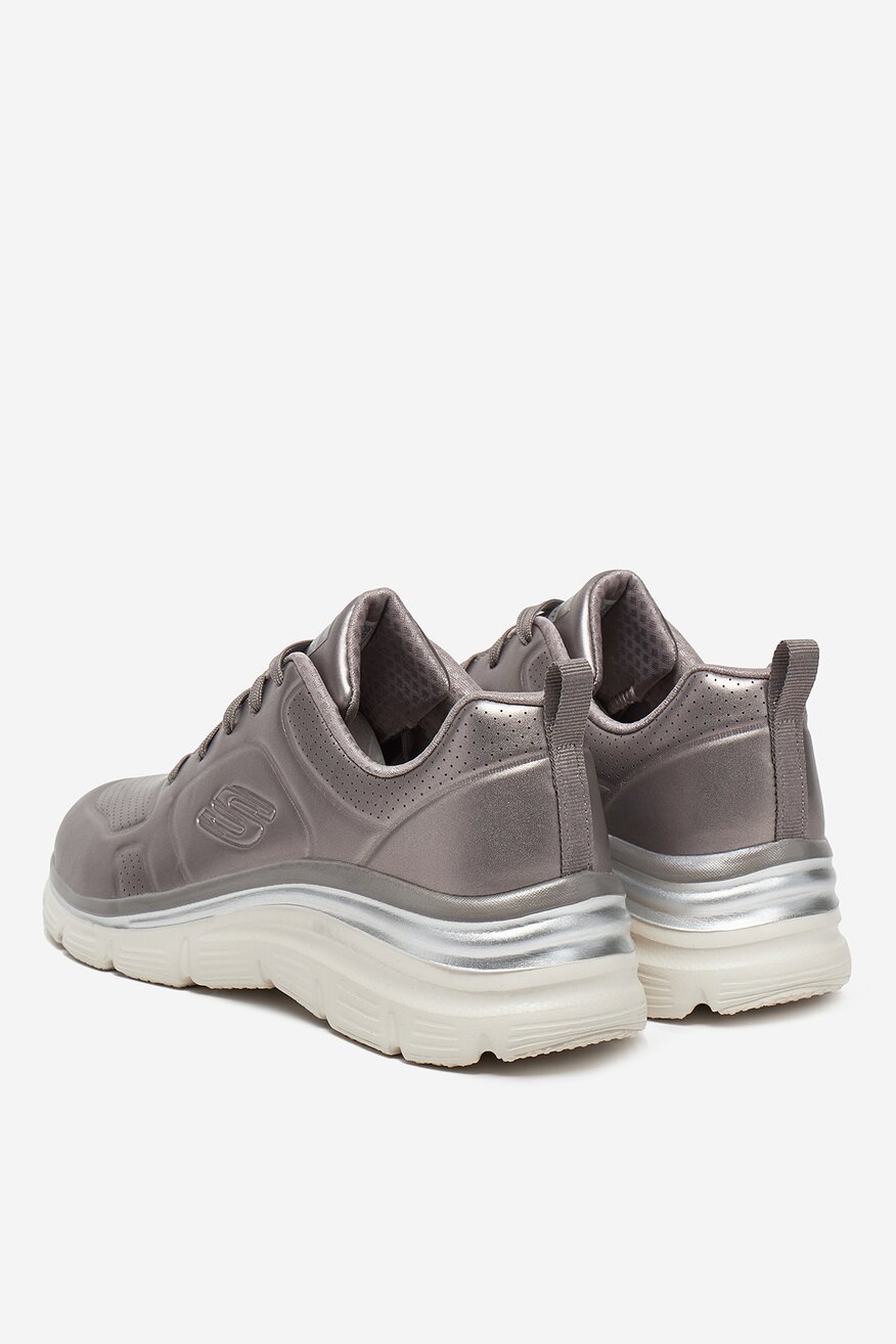 Skechers - 149749 PEW - 5903419946806