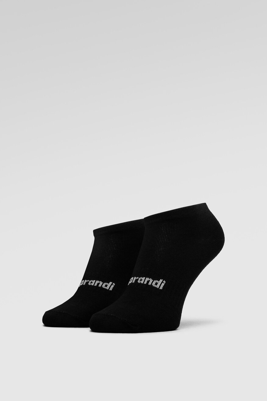 
                Čarape Sprandi CRNA - 5904248371920