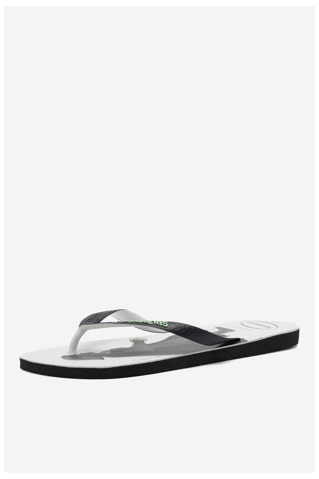 Șlapi Havaianas 41351850133 MIX