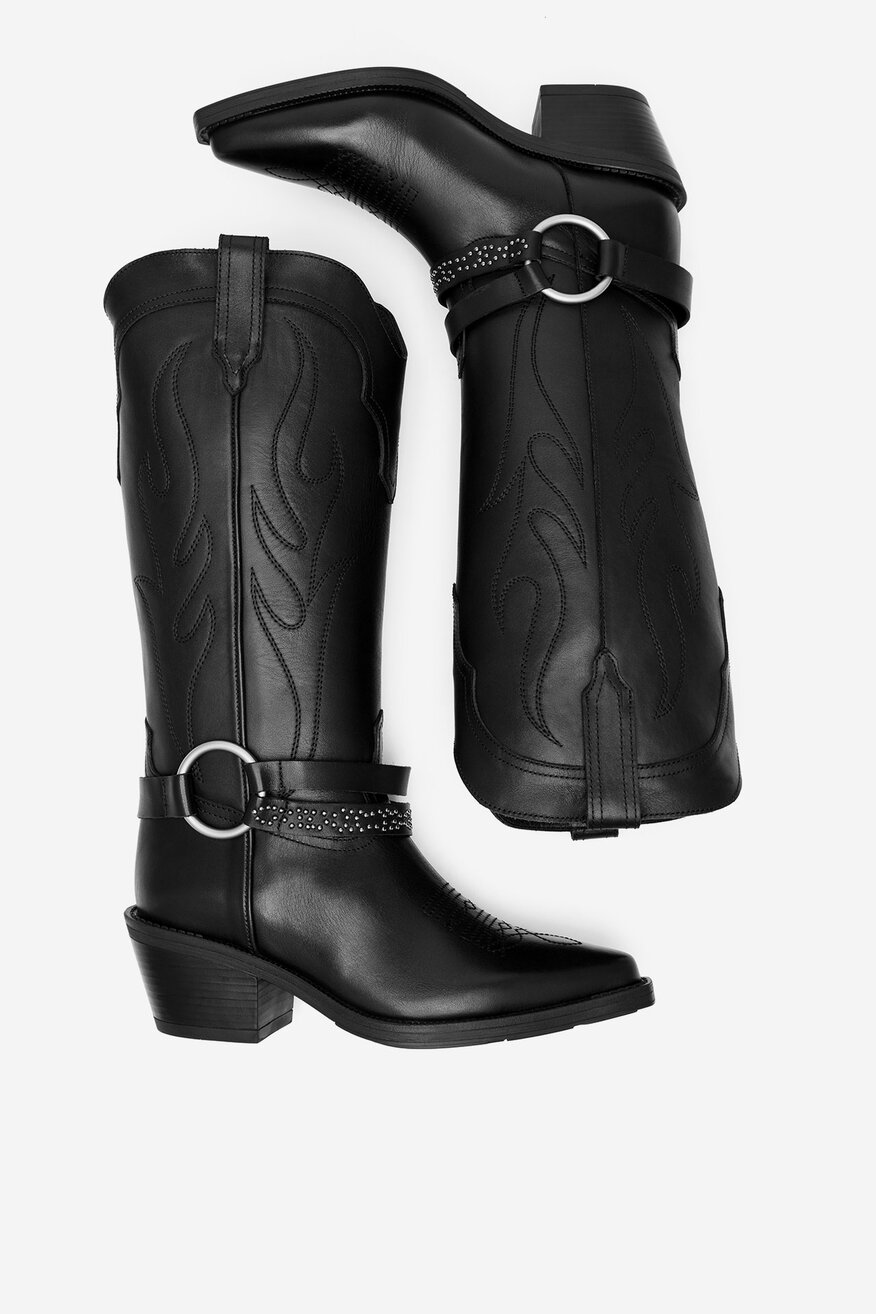 neko ZAWÓR EGR KOPARKO ŁADOWARKA CAT✓ 4667876✓