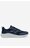 Obuwie sportowe Sprandi MP-SS24-3C099 Granatowy