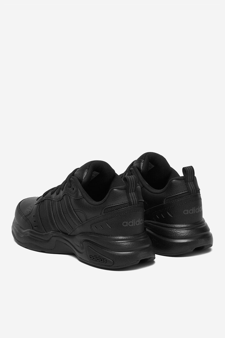 
                Спортни обувки adidas ЧЕРЕН - 5906751471548