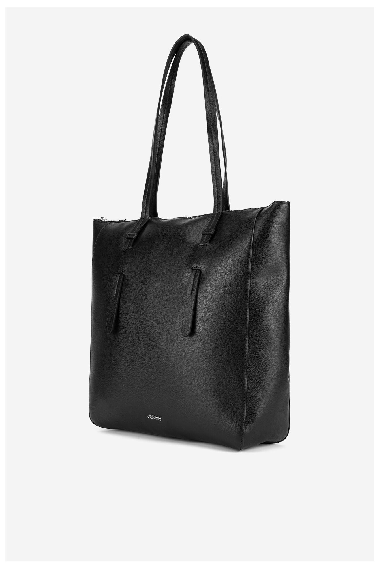 Torba Jenny CEO-JNY-S-001-07 CRNA