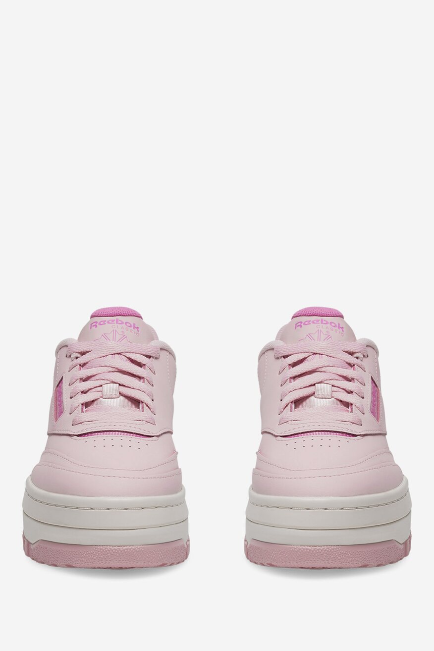 Încălțăminte sport Reebok ROZ - 5905588457220
