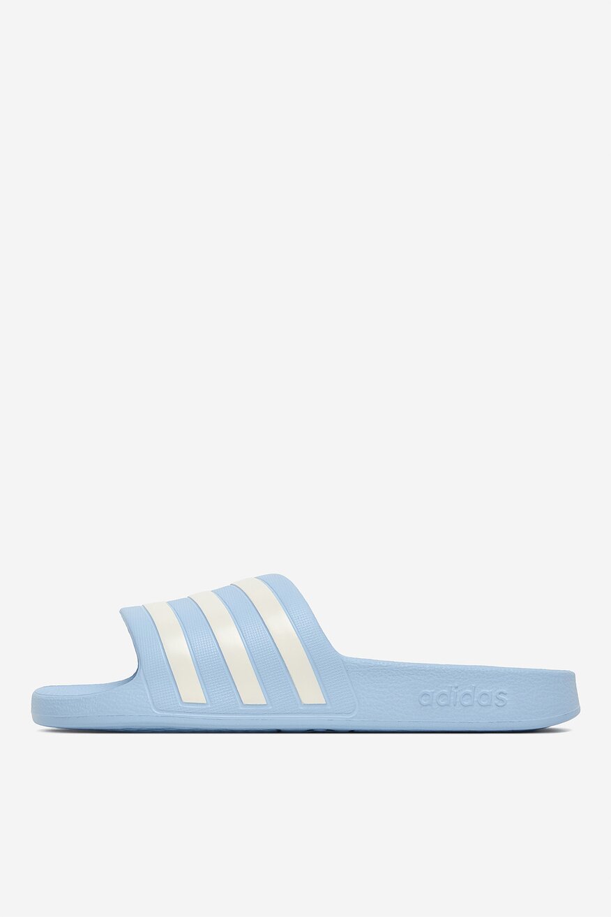 
                Джапанка за басейн adidas СИН - 5906751611463