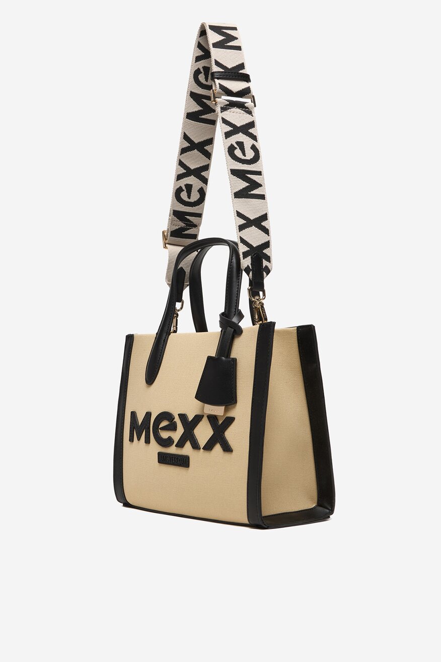 
                Mexx - Torebka - 5906751864661