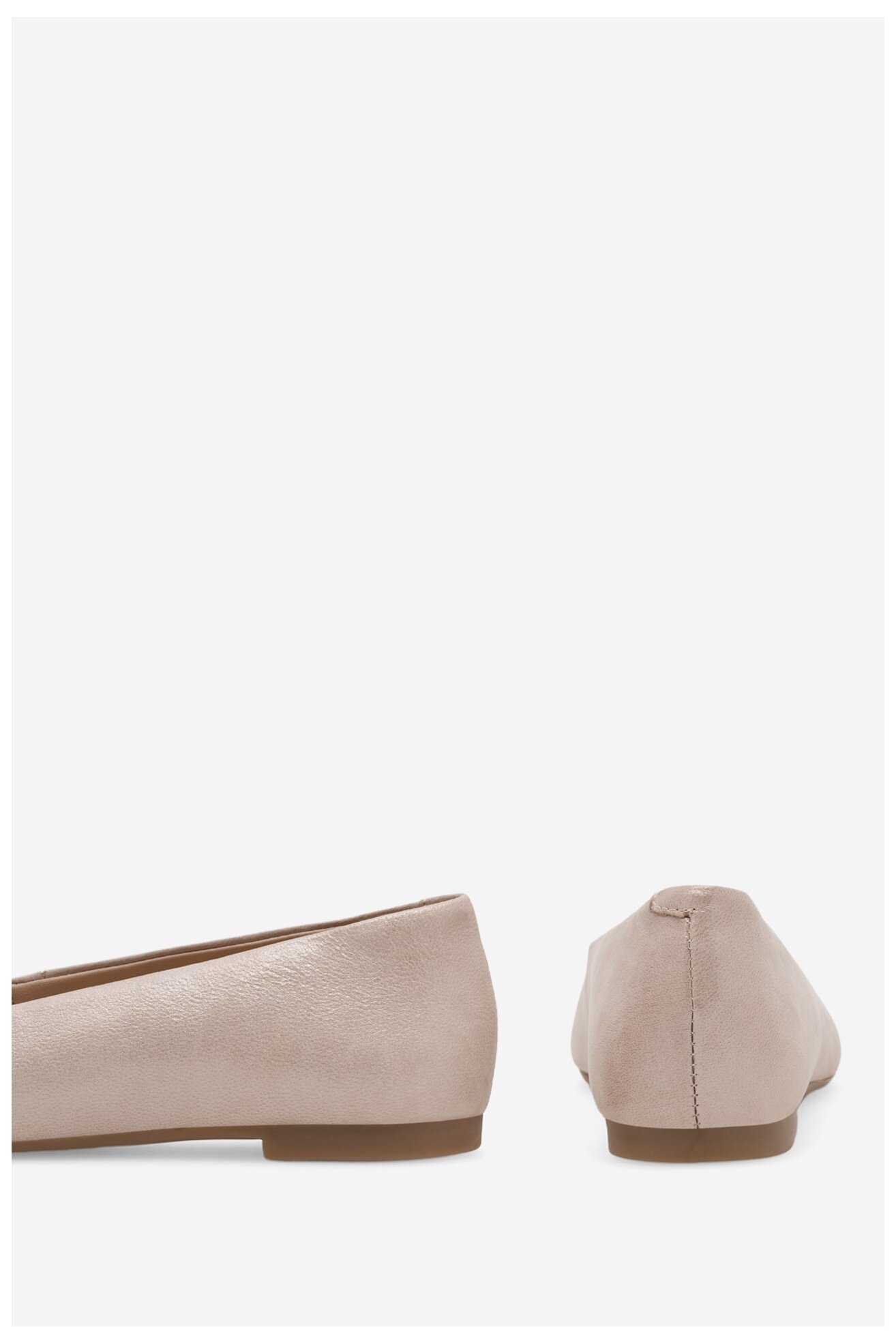 balerini Lasocki RST-ROSE-03 ROZ