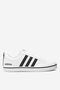 Sportska obuća adidas VS PACE 2.0 HP6010 BELA