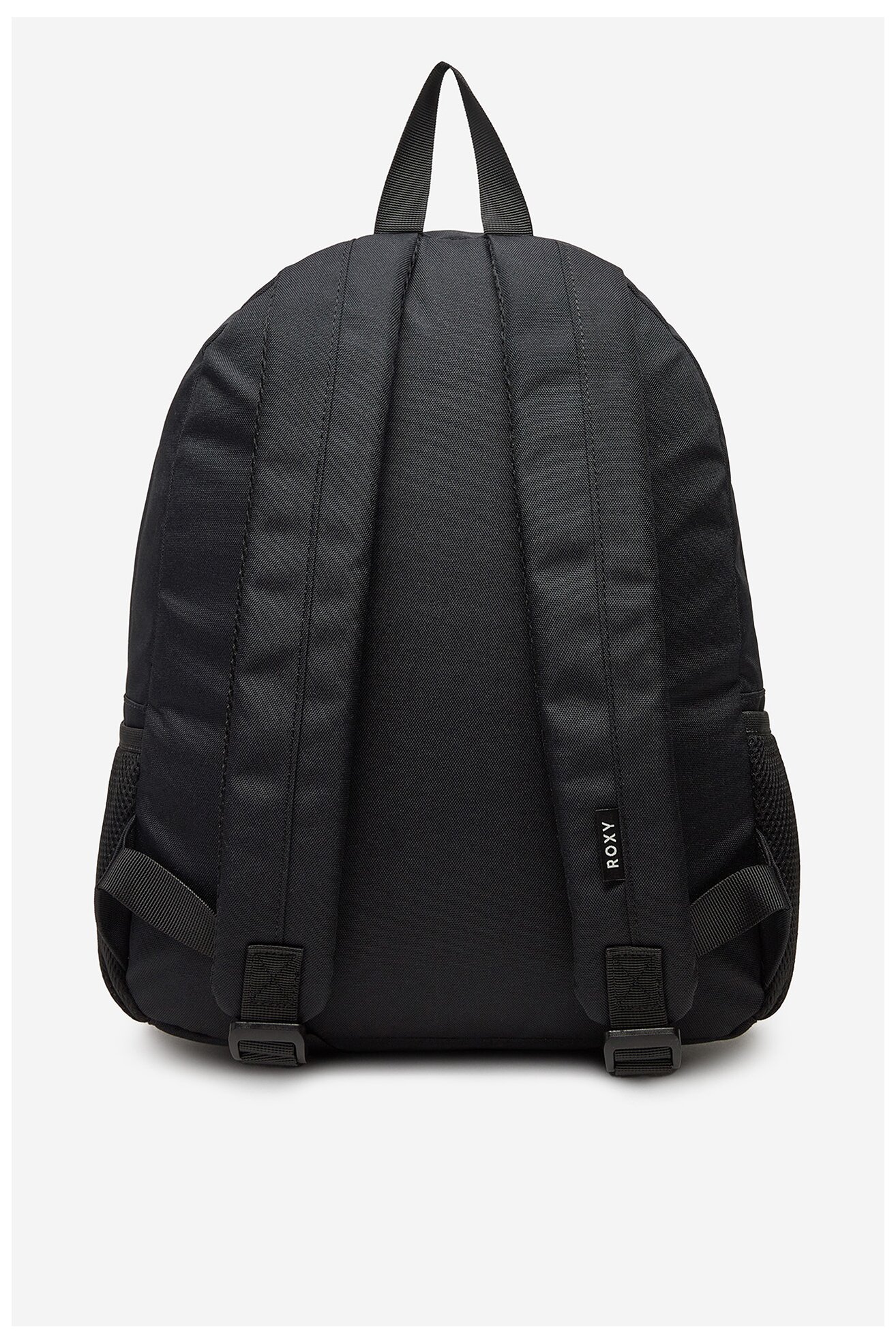 Plecak ROXY ROXY-ACCCS-2-SS2025 Czarny
