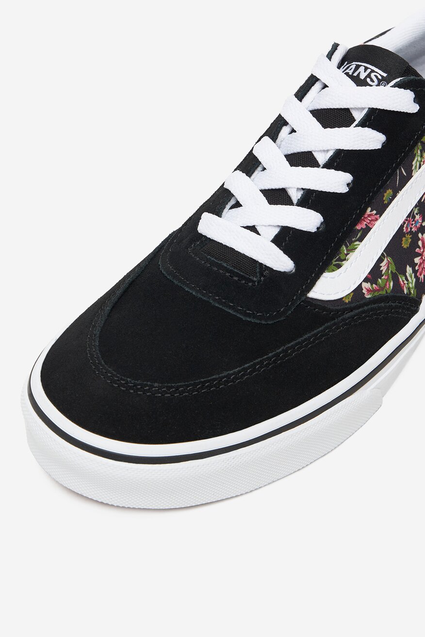 Vans - C-BROOKLYN LS - 5906751263914