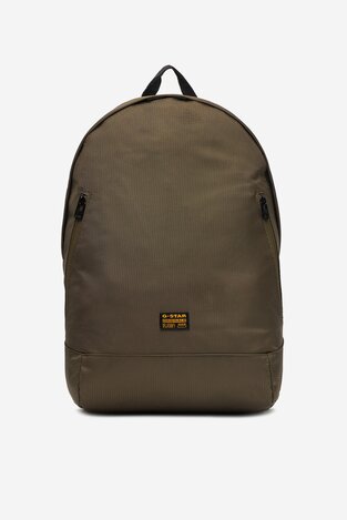 Рюкзак G-STAR RAW GSR-B-009-07 ХАКІ