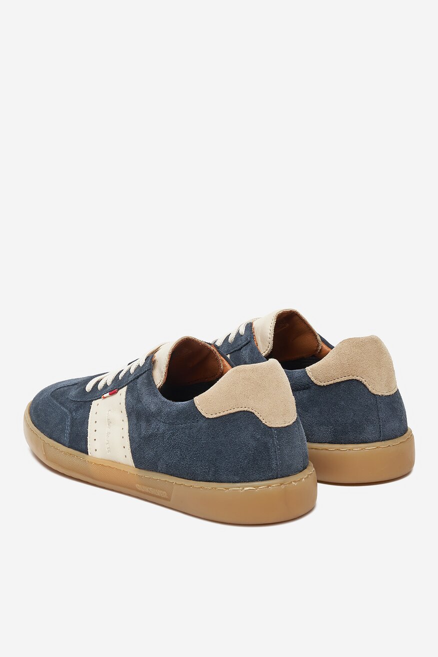 
                QUIKSILVER - VALLEY II - 5906751148235