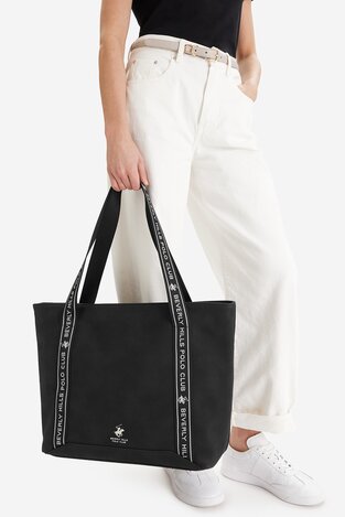 Torba Beverly Hills Polo Club CWBEO-BHPC-L-016-09 CRNA