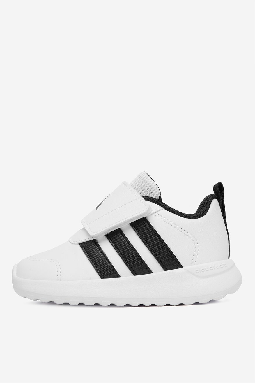 
                adidas - VL MOVE I - 5907964064695