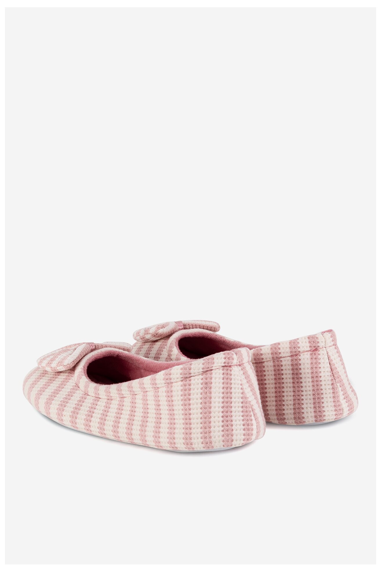 Papuci de casă Home&Relax WFA3225-1 ROZ