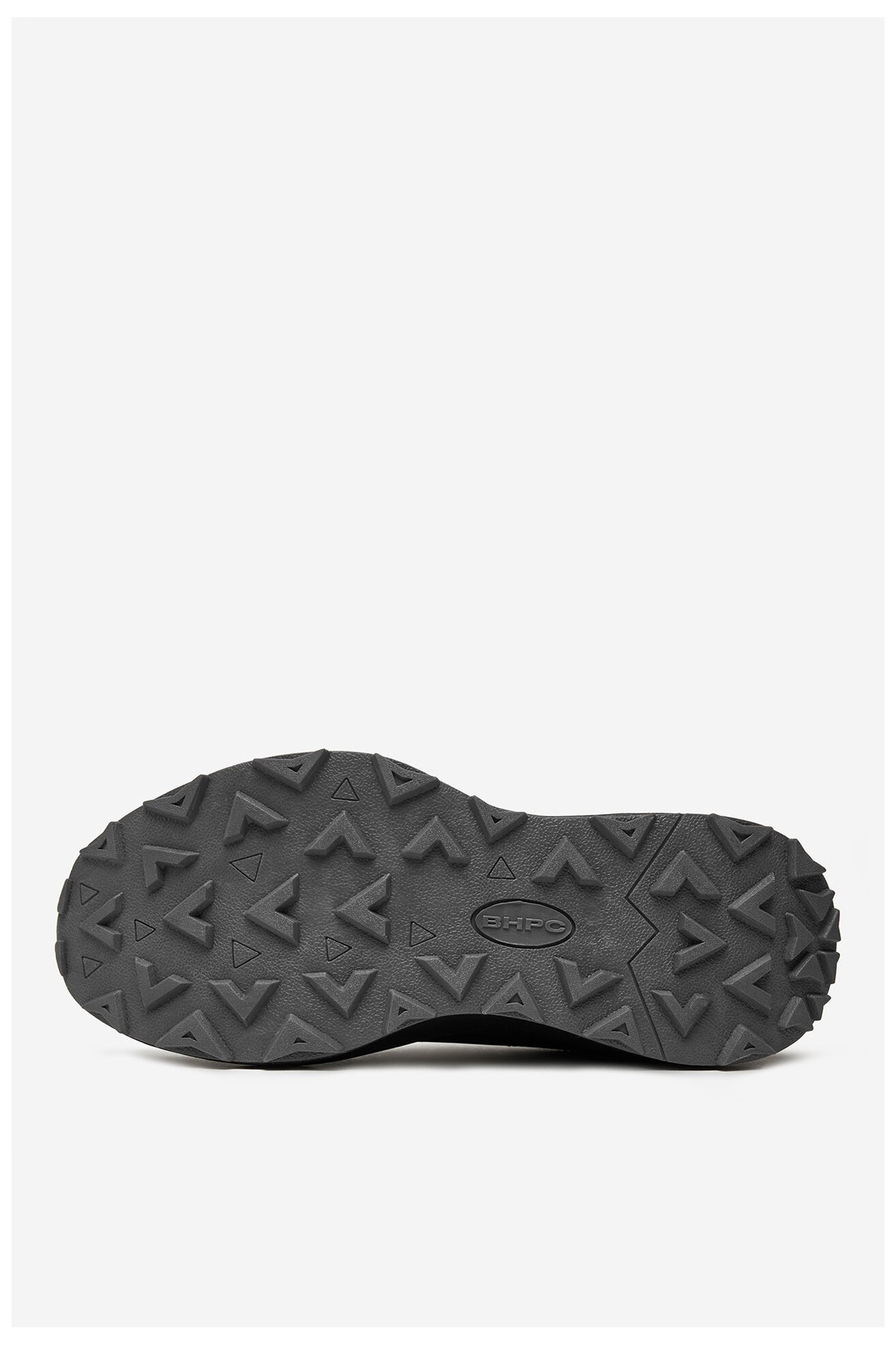 Сникърси Beverly Hills Polo Club CEO-V5-DARIO ЧЕРЕН