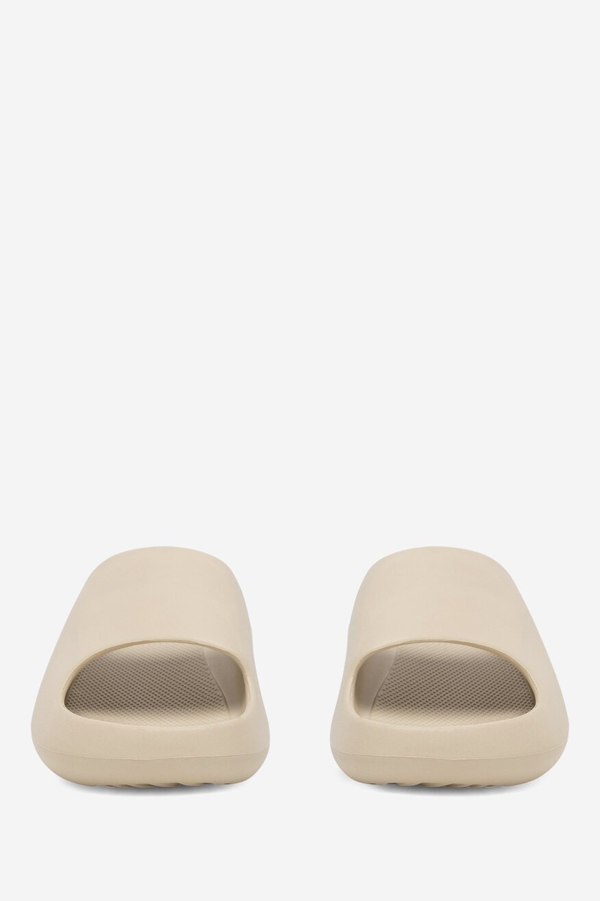 Sprandi - CLOUD - 5905588378303