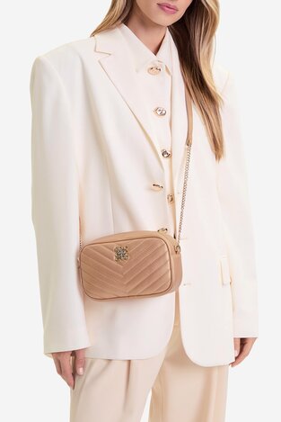 Torba NINE WEST CEO-MARY-LA513-89 ROZE