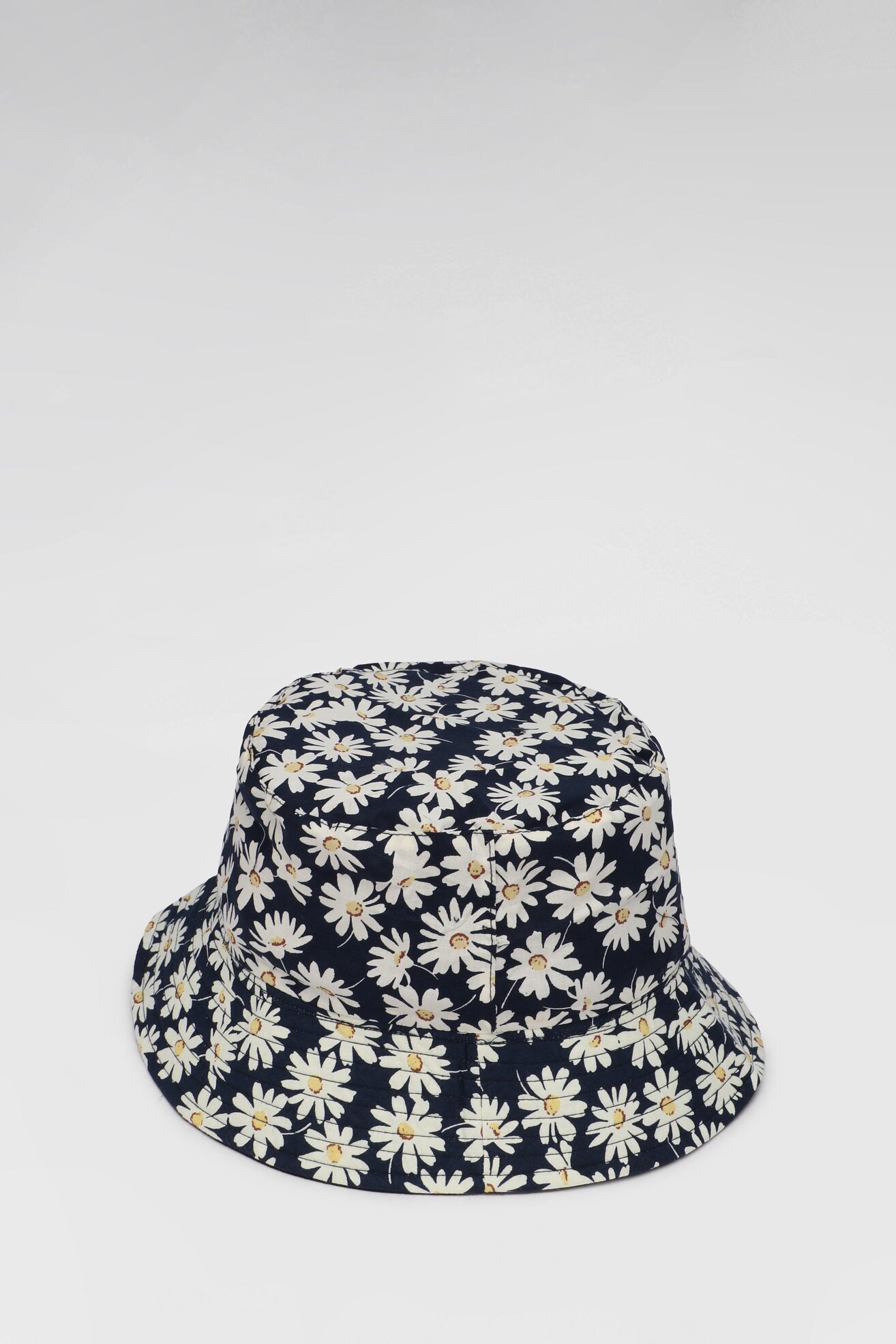 Czapka damska ACCCESSORIES 1W3-009-SS21 Czarny