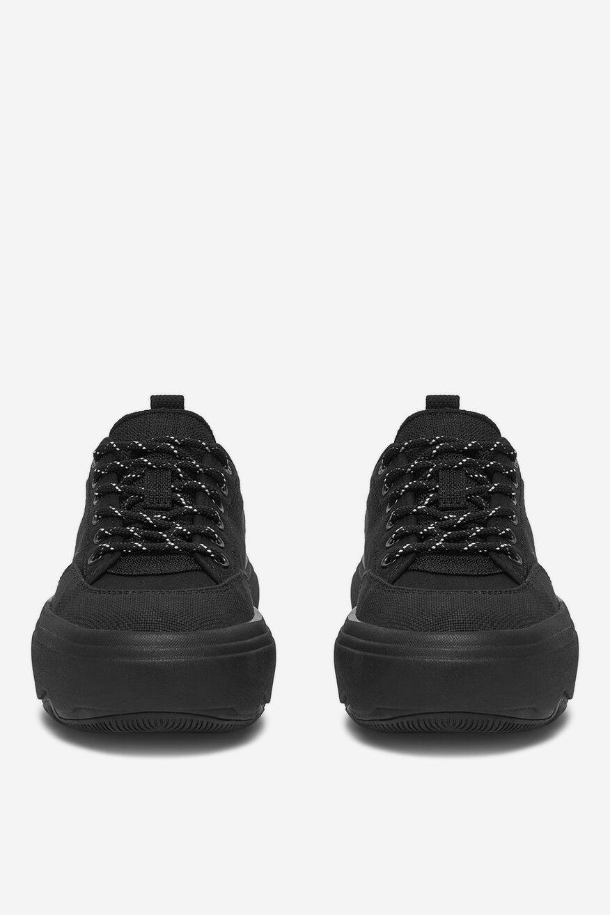 
                Кросівки ROXY ЧОРНИЙ - 5907964020332