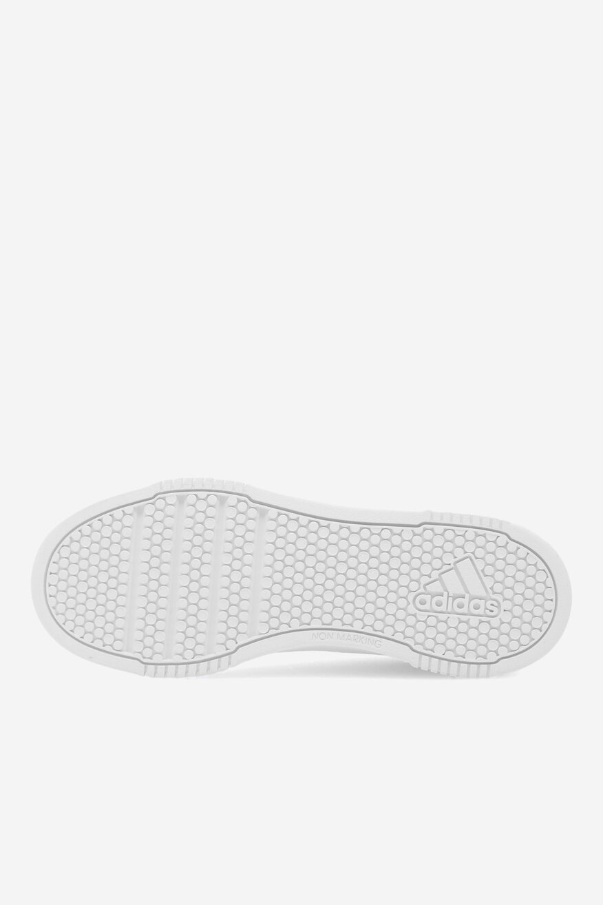 Sportovní obuv adidas BÍLÁ - 5905588186984