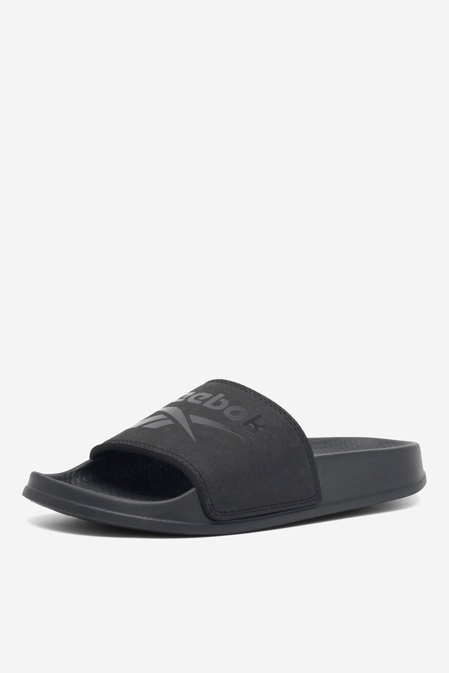 
                Reebok - FULGERE SLIDE - 5904862551272