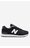 Obuwie sportowe New Balance WL515BLK Czarny