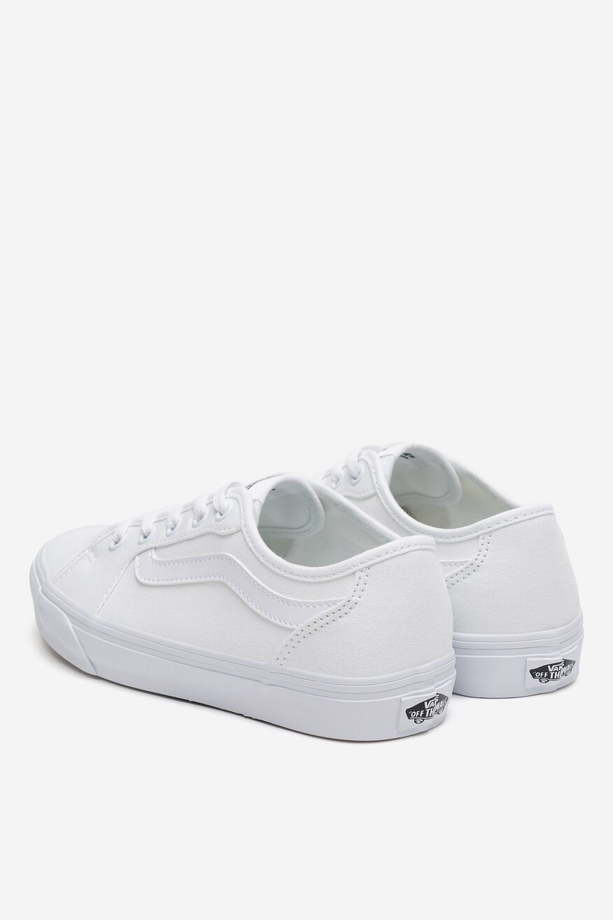 
                Vans - FILMORE DECON - 5903698013398