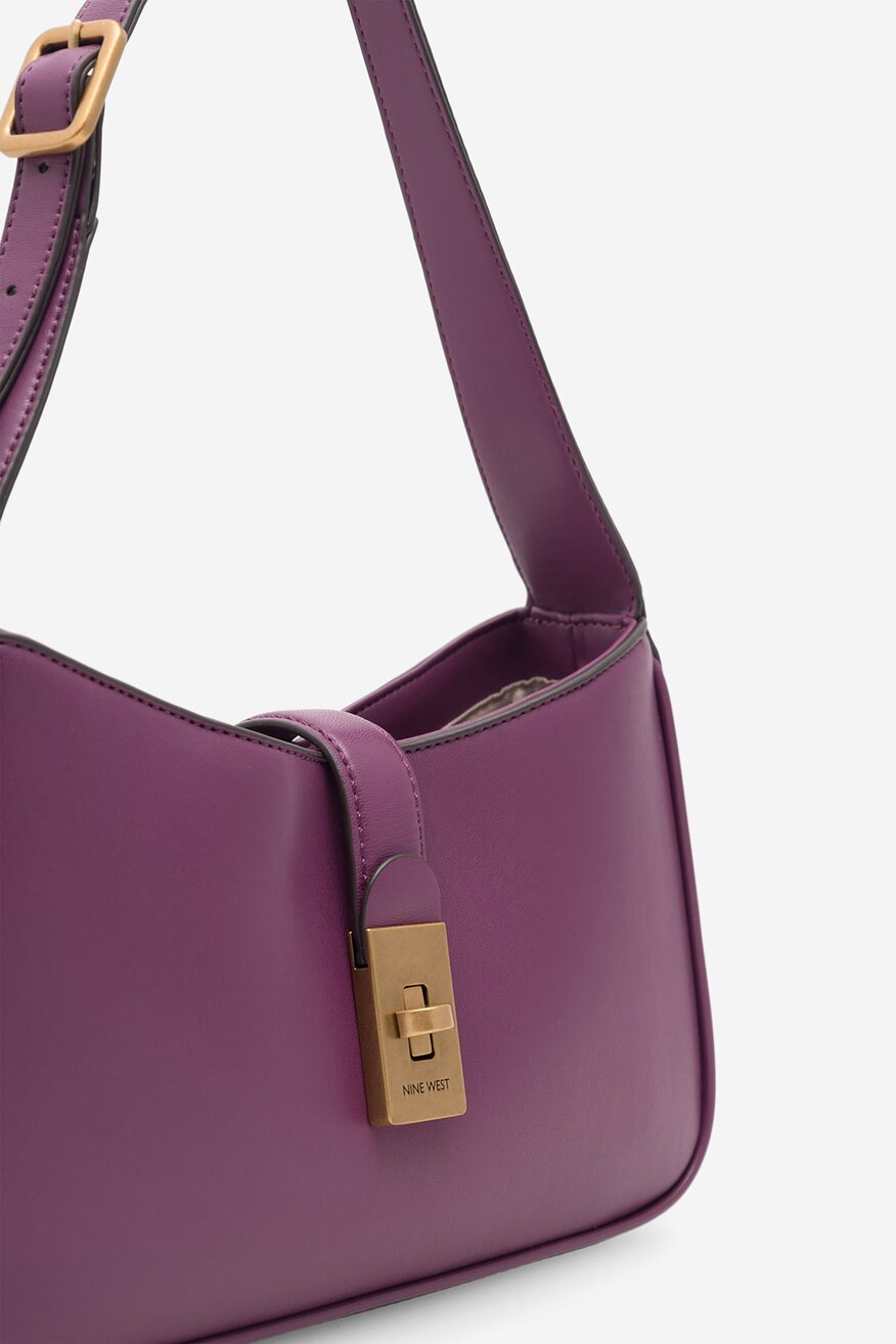 NINE WEST - Torebka - 5905588173847