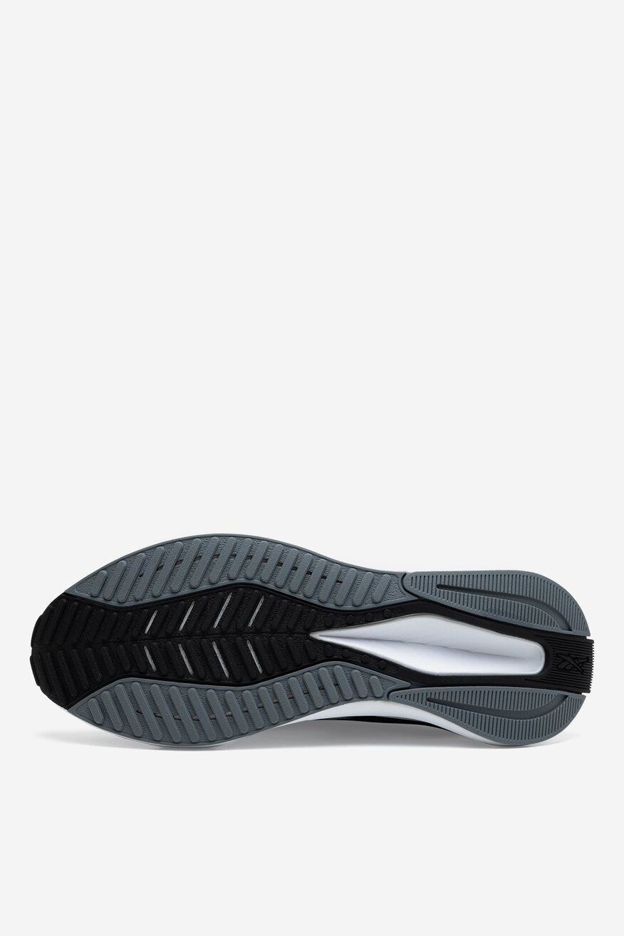 
                Încălțăminte sport Reebok BLEUMARIN - 2230075442681