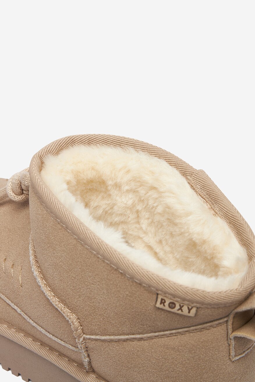 
                Боти ROXY БЕЖОВ - 5906751454008