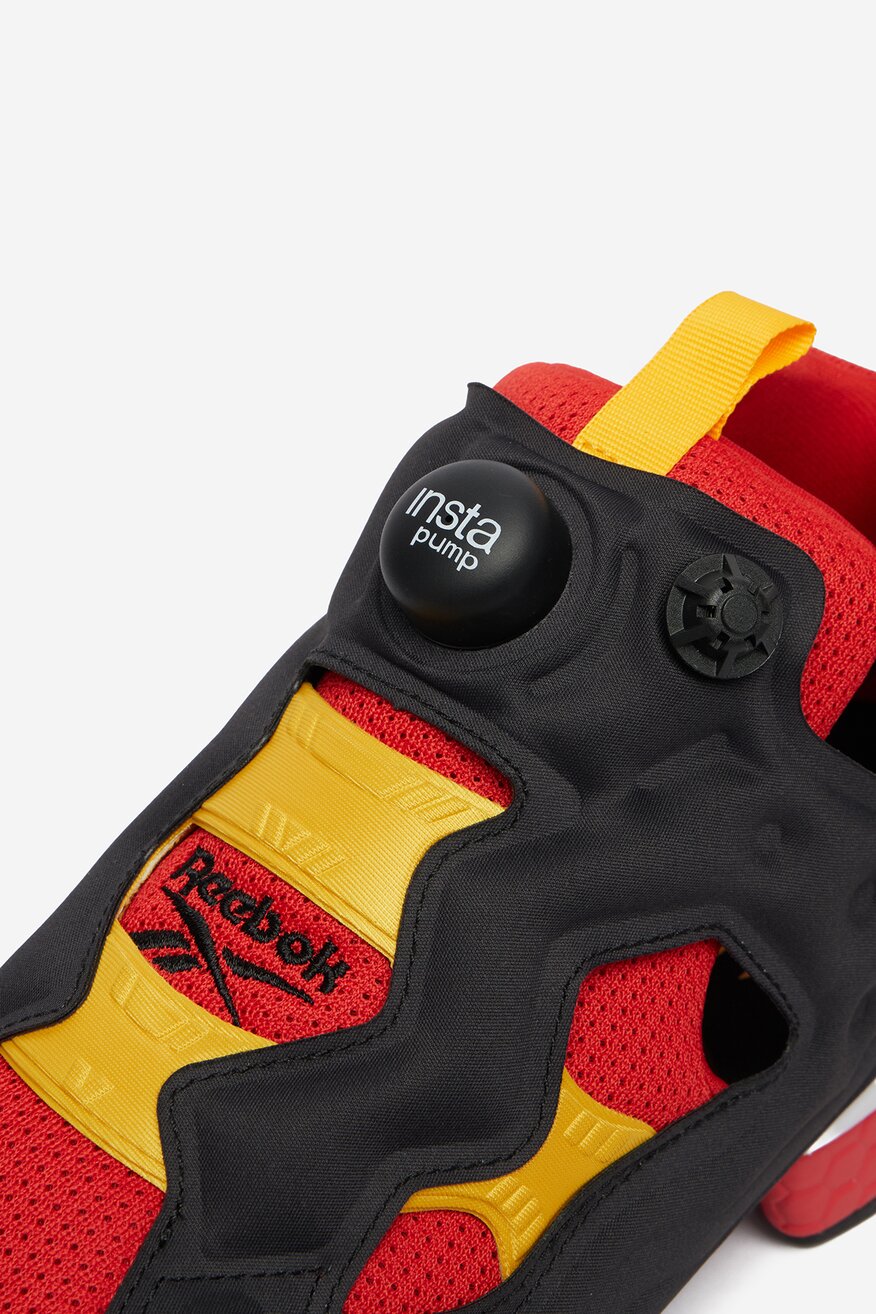 
                Спортни обувки Reebok МИКС - 5906751726365