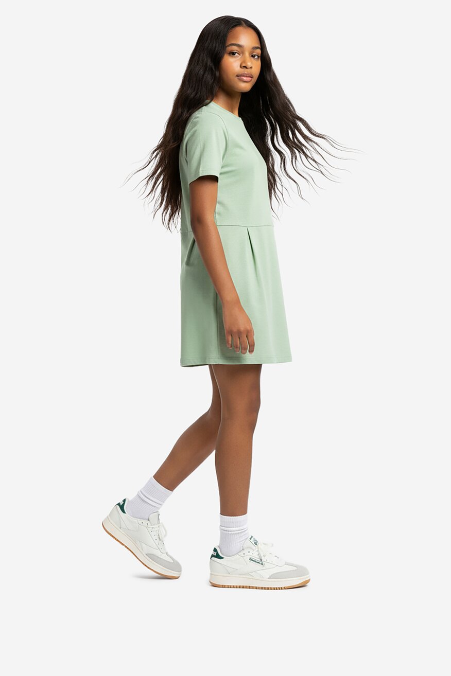 
                Sportcipő Reebok KRÉMSZÍNŰ - 5906751195222