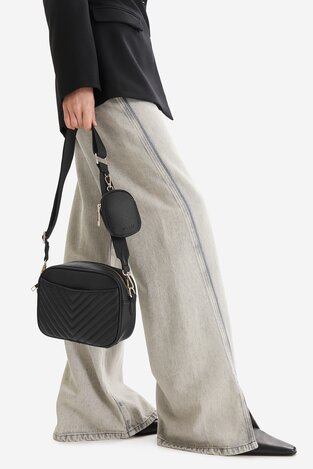 Torba Jenny CEO-JNY-M-025-07 CRNA