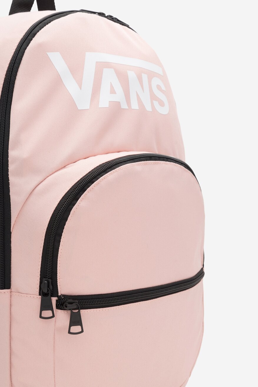 
                Vans - Plecak - 5905588236948