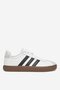 Sportska obuća ADIDAS CWBEO-VL COURT 3.0 K ID9062 BELA