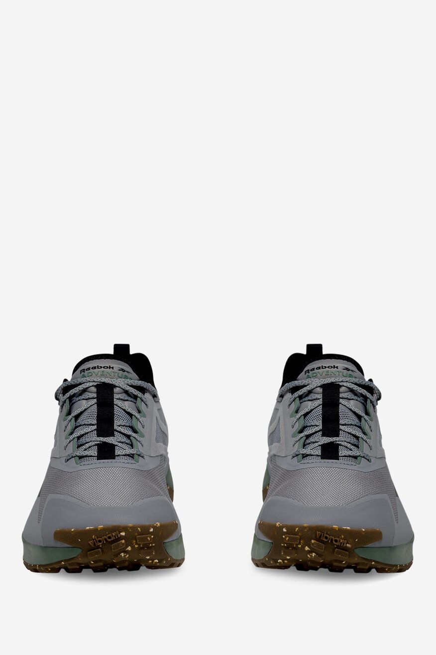 
                Reebok - NANO X3 ADVENTU - 5905588459255