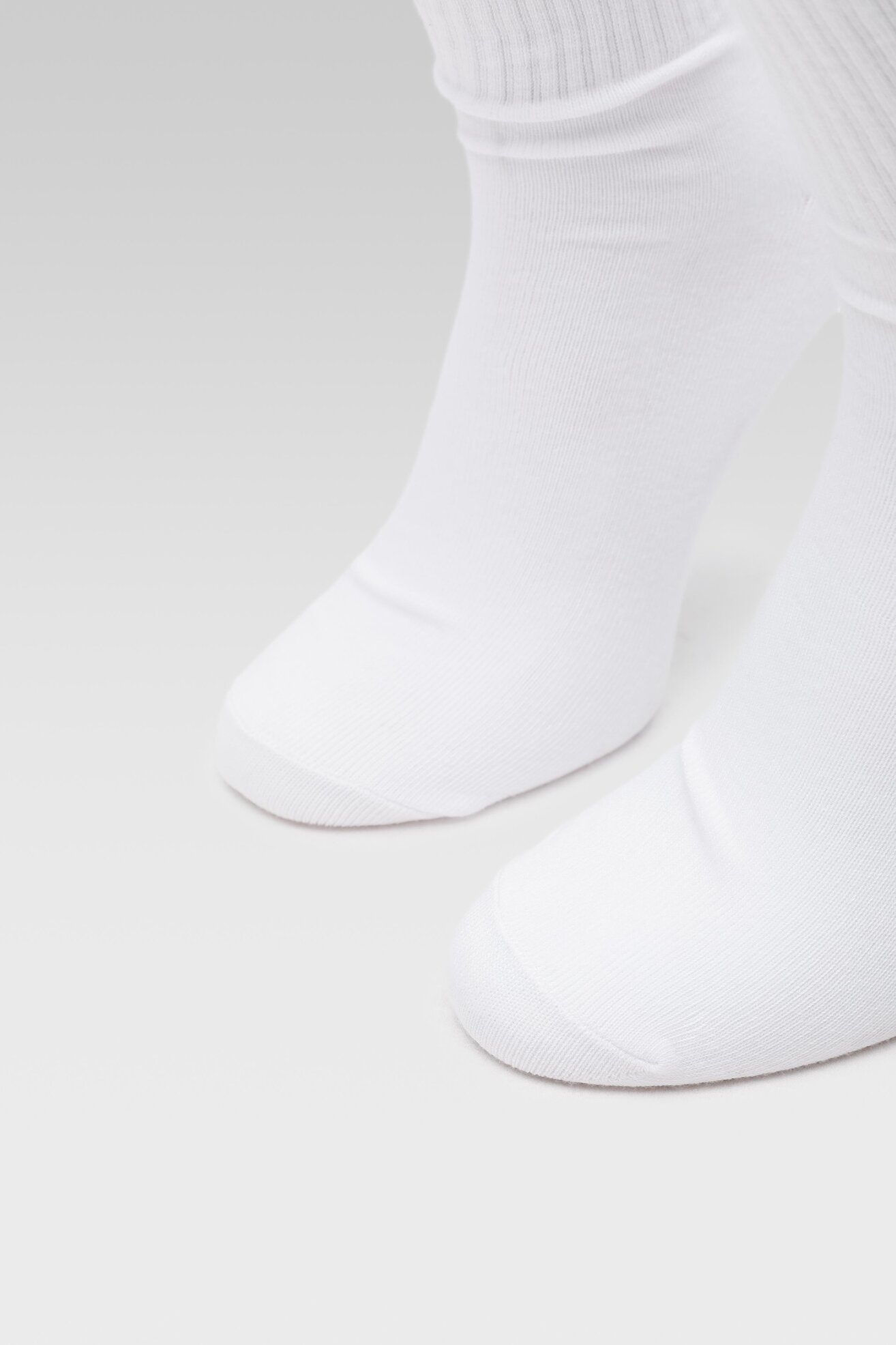 Čarape Sprandi 0MB-006-AW22 (3-PACK) BELA