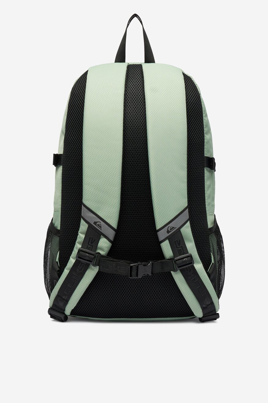 
                Ranac QUIKSILVER ZELENA - 5907964435334