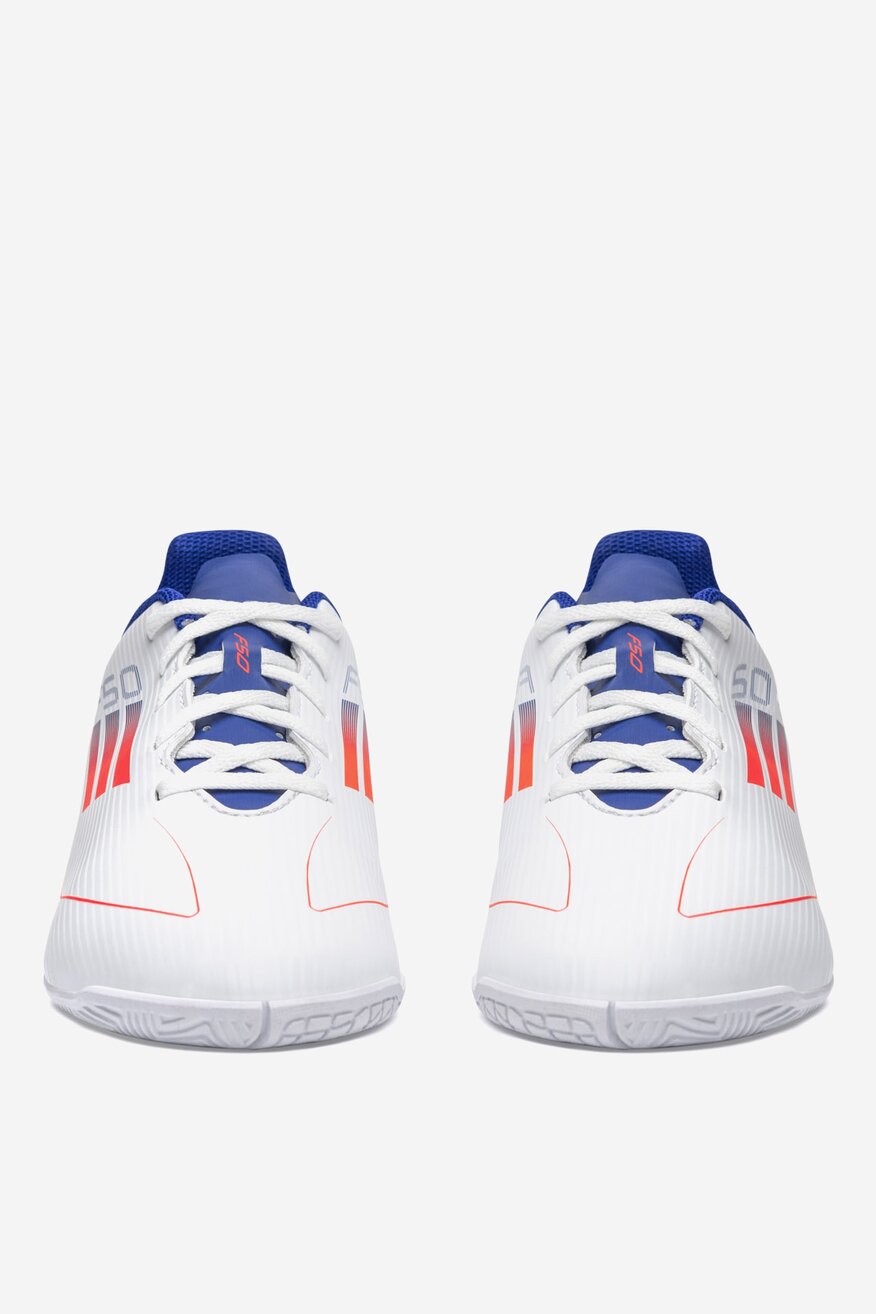 adidas - F50 CLUB IN J - 5905588726326