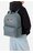 Ranac Vans C-OLD SKOOL CLASSIC BACKPACK VN000H4YRV21 PLAVA