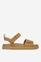 Sandale Jenny HY86009-21 CREM
