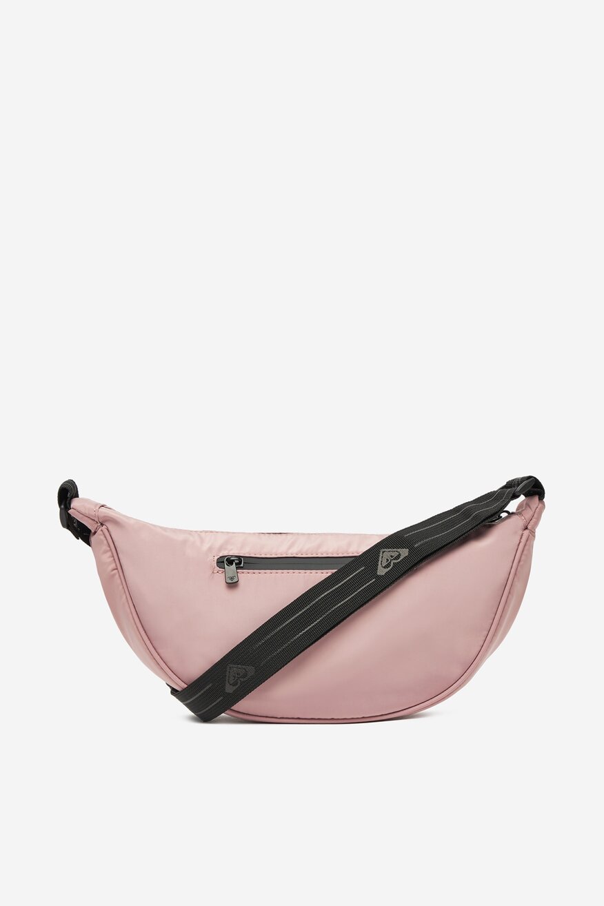 Torba ROXY ROZE - 5906751146644