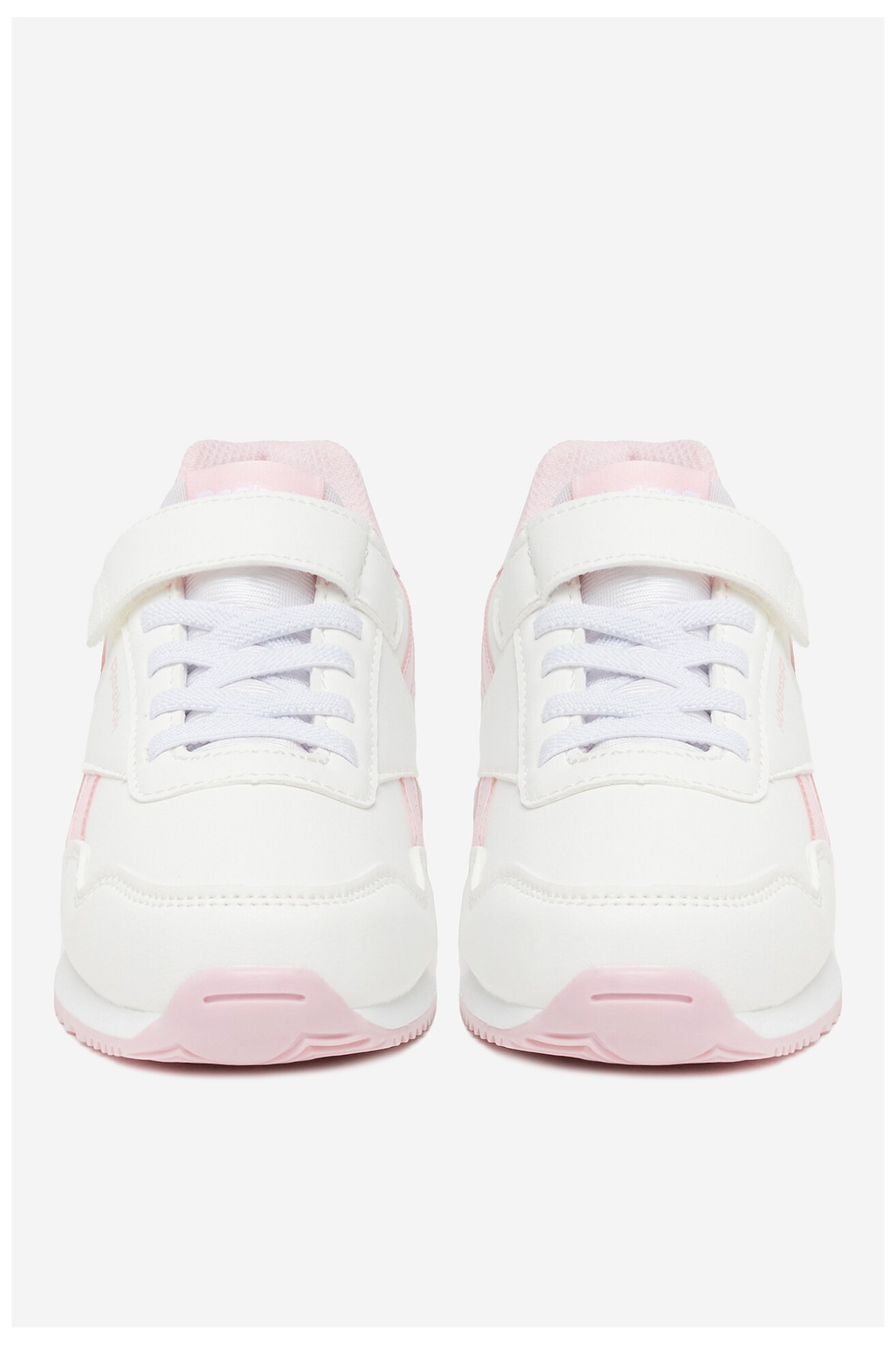 Obuwie sportowe Reebok CEO-24KC2076 Biały