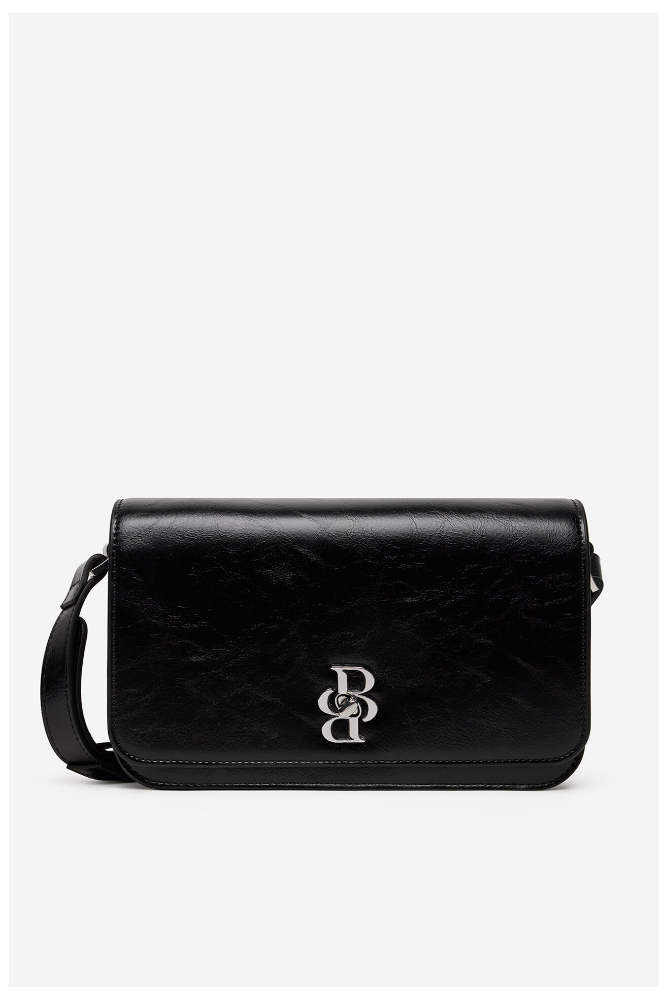 Torebka Badura LOA715313 Czarny