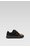 Patike Lasocki Kids OCEANO CI12-3095-11A KOBALT PLAVA